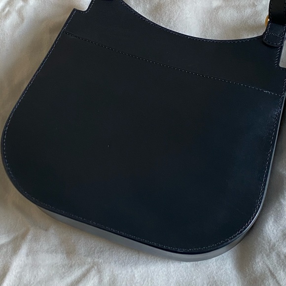 The Row hunting bag 9 - Picture 3 of 8